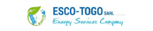 ESCO - Energy Services Company - Togo
